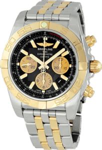 watch repair breitling|breitling watch repair usa.